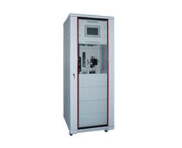 水质在线分析仪-铜